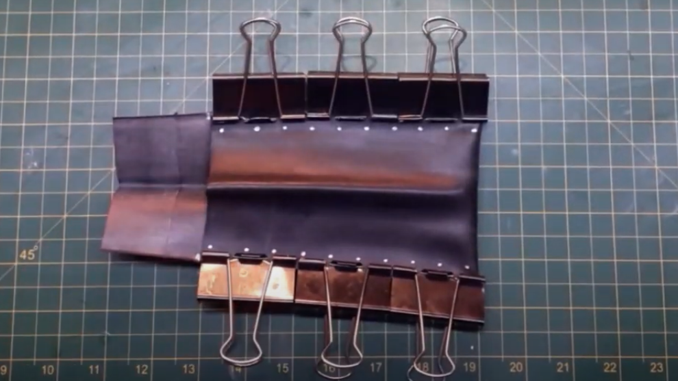 ponos de furação marcados.png